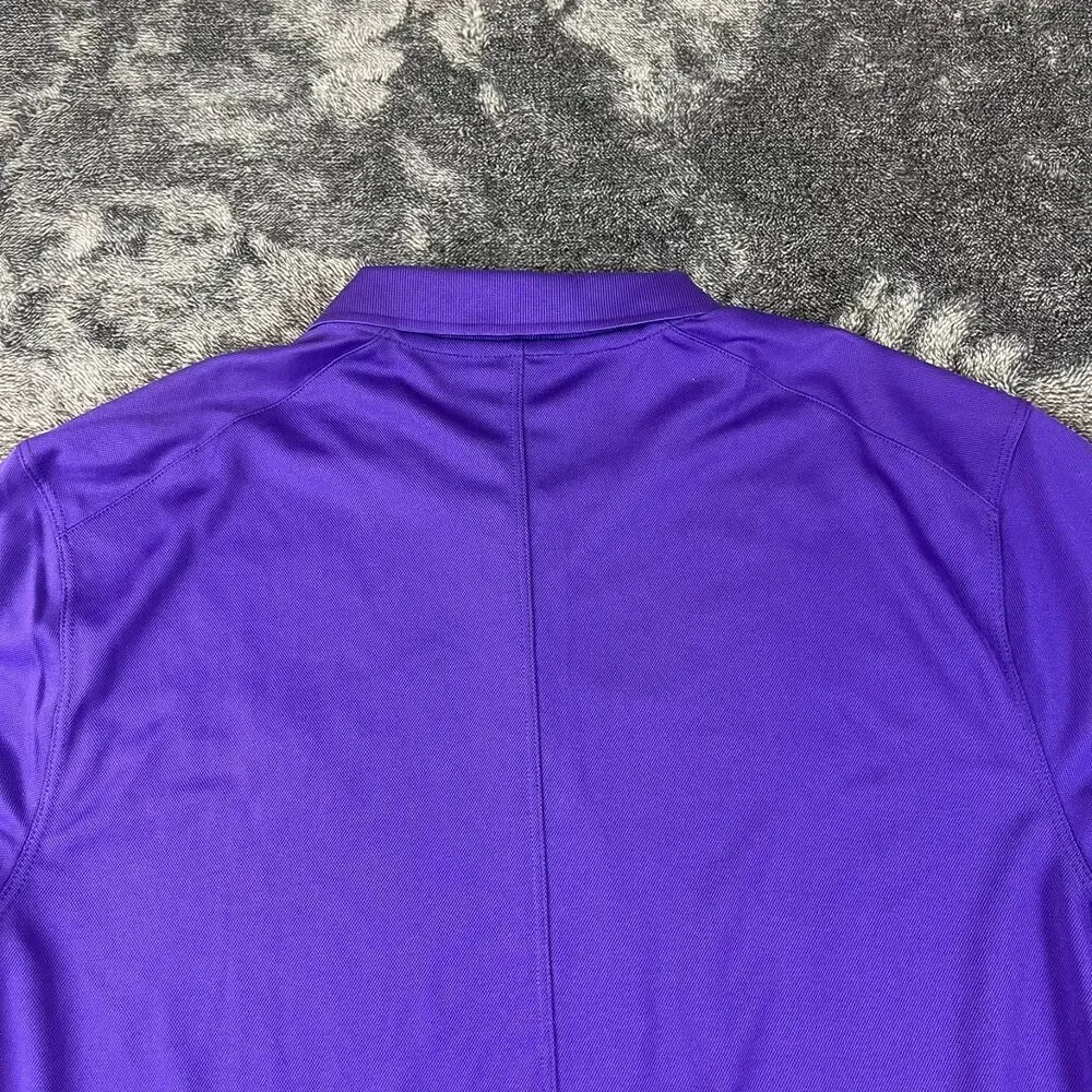 Nike dri fit